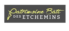 patrimoine etchemins