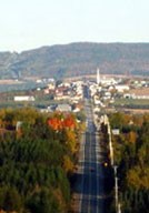 Saint-Magloire