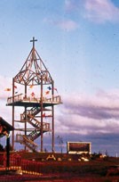 Site historique des Trappistes