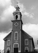 Sainte-Rose-de-Watford