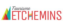 tourisme etchemins