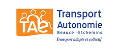 transport autonomie