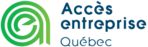 Accès entreprise Québec