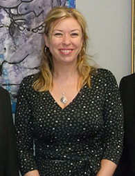 comité culturel etchemins